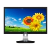 Монитор 23" Philips 231P4QPYEB/00(01) Black E-IPS, WLED, 1920x1080, 5ms,250 cd/m2,1000:1(DCR 20M:1),USBhub,D-Sub,DVI-D,DP,1.5Wx2,Headph.Out,HAS,Pivot,