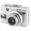 SONY CYBER-SHOT DSC-V1(5MPX,34-136MM,4X,JPG/TIFF,F2.8-4.0,(8-32)MB MS,1.5",TV OUT,LI-ION,AVI 640X480@16FPS со зв.)
