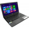 Acer Aspire E5-571G-37FY <NX.MLCER.030>  i3 4005U/4/500/DVD-RW/840M/WiFi/BT/Win8/15.6"/2.35 кг