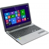 Acer Aspire V3-572G-36UC <NX.MPYER.008> i3  4005U/6/1Tb/DVD-RW/840M/WiFi/BT/Win8/15.6"/2.38 кг