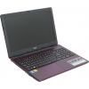 Acer Aspire E5-571G-3504 <NX.MT8ER.002>  i3  4005U/4/500/DVD-RW/840M/WiFi/BT/Linux/15.6"/2.34  кг