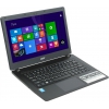 Acer Aspire V3-371-31C2 <NX.MPGER.009 >  i3 4005U/4/500/WiFi/BT/Win8/13.3"/1.52 кг