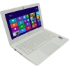 ASUS X200MA <90NB04U1-M15690>  Pent N3540/2/500/WiFi/Win8/11.6"/1.23 кг