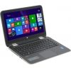 hp Pavilion 13-a250ur <L1S07EA#ACB>  i3  5010U/4/500SSHD/WiFi/BT/Win8/13.3"/1.77  кг