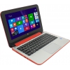 hp Pavilion 11-n056nr <K6Z45EA#ACB> Cel  N2840/4/500/3G/WiFi/BT/Win8/11.6"/1.53 кг