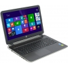 hp Pavilion 15-p270ur <L2V65EA#ACB>  i3 5010U/4/500/DVD-RW/830M/WiFi/BT/Win8/15.6"/2.26 кг