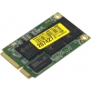 SSD 256 Gb mSATA 6Gb/s ADATA Premier Pro SP310  <ASP310S3-256GM-C> MLC