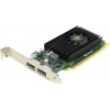 512Mb <PCI-E> DDR3 PNY VCNVS310-T (OEM) DualDP  <NVIDIA  Quadro  NVS310>