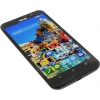 ASUS Zenfone 2 <90AZ00A5-M01510> Silver(2.3GHz, 4GB RAM,5.5"1920x1080  IPS,4G+BT+WiFi+GPS, 32Gb+microSD,13Mpx,Andr)