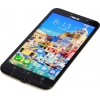 ASUS Zenfone 2 <90AZ00A4-M01500> Gold (2.3GHz, 4GB RAM,  5.5"1920x1080 IPS,4G+BT+WiFi+GPS, 32Gb+microSD,13Mpx,Andr)