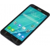 ASUS Zenfone 2 <90AZ0082-M00490> White (1.8GHz, 2GB RAM, 5.5"1280x720  IPS,4G+BT+WiFi+GPS, 16Gb+microSD,13Mpx,Andr)