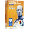 Антивирус ESET NOD32 Smart Security Family на 5 устройств (BOX)<NOD32-ESM-NS(BOX)-1-5> на  1 год