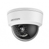 IP камера 3MP IR DOME DS-2CD2132F-I 2.8MM HIKVISION (DS-2CD2132F-I2.8MM)