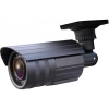 Камера Falcon Eye FE IS80C/30M Уличная цв. 1/3" HDIS , варифокальная видеокамера, день/ночь,1/3 HDIS , 800твл	0лк ИКвкл. f=2.8-12	ICR, ИК30	день/ночь (FE IS80С/30M)