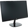 23.8" ЖК монитор LG 24MP57D-P (LCD, Wide, 1920x1080,  D-Sub, DVI)