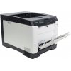 Kyocera Ecosys P6021cdn (A4, 21 стр/мин, 512Mb, LCD, USB2.0,  сетевой,  двуст.  печать)