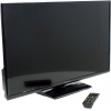 32" LED ЖК телевизор Panasonic TX-32CR410 (1366x768,  HDMI,  USB,  DVB-T2)