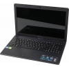 Ноутбук Asus F552CL-SX314H Core i3 3217U/8Gb/1Tb/DVD-RW/nVidia GeForce 710M 1Gb/15.6"/HD (1366x768)/Windows 8 Single Language 64/black/WiFi/BT/Cam/2500mAh (90NB03WB-M08310)