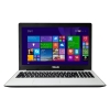 Ноутбук Asus X553MA-SX868H Pentium N3540/4Gb/750Gb/DVD-RW/Intel HD Graphics/15.6"/HD (1366x768)/Windows 8.1 64/black/WiFi/BT/Cam (90NB04X6-M18820)
