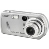 SONY CYBER-SHOT DSC-P92 (5.0MPX,38-114MM, 3X, JPG, F2.8-5.6, (8-32)MB MS, 1.5", TV OUT, AAX2, AVI 640X480@16FPS)