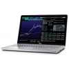Ноутбук Dell Inspiron 7746 Core i7 5500U/16Gb/1Tb/SSD8Gb/DVD-RW/nVidia GeForce 845M 2Gb/17.3"/Touch/HD+ (1920x1080)/Windows 8.1 Single Language 64/silver/WiFi/BT/Cam (7746-8673)
