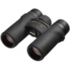 Бинокль Nikon 10x 30мм Monarch 7 черный (BAA788SA)