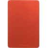 Жесткий диск Toshiba USB 3.0 2Tb HDTH320ER3CA Canvio Alu 2.5" красный