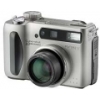 SONY CYBER-SHOT DSC-S75 (3.34MPX, 34-102MM, 3X, F2.0-2.5, JPG, (8-32)MB MS, OVF, 1.8", USB, AV, LI-ION)