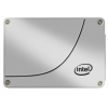 Накопитель SSD Intel Original SATA III 80Gb SSDSC2BB080G601 S3510 2.5" (SSDSC2BB080G601 941809)