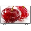 Телевизор LED LG 55" 55UF850V серебристый/черный/Ultra HD/100Hz/DVB-T2/DVB-C/DVB-S2/3D/USB/WiFi/Smart TV (RUS)