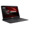 Ноутбук Asus G751Jy i7-4720HQ (2.6)/24G/2T+256G SSD/17,3"FHD AG/NV GTX980M 4G/DVD-SM/BT/Win8.1 (90NB06F1-M03740)