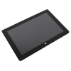Планшетный ПК Nautilus E21 32Gb 10.1" 3G 1,33  Ghz Quad/2G/32G/10.1"/WiFi/3G/BT/2cam/Win8.1 PRO/Black + Чехол 2USB/HDMI
