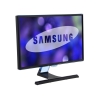 Монитор 23.6" Samsung S24E390HL (390HLO) gl.Black PLS, 1920x1080, 4ms, 250 cd/m2, 1000:1 (Mega DCR), D-Sub, HDMI (LS24E390HLO/RU)