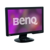 Монитор 19.5" Benq GL2023A gl.Black 1600x900, 5ms, 200 cd/m2, 600:1 (DCR 12M:1), D-sub, vesa (9H.LA1LA.D8E)