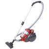 Пылесос MIDEA VCM38M1