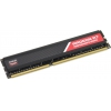 AMD RADEON R7 <R734G1869U1S-O> DDR3  DIMM  4Gb  <PC3-15000>