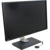 32"    ЖК монитор BenQ BL3201PT <Black> с поворотом  экрана (LCD,Wide,3840x2160,DL DVI,HDMI,DP,miniDP,USB3.0Hub,CR)