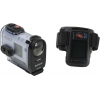 SONY FDR-X1000VR (Ultra HD,Wide, 12.8Mpx,CMOS,  17.1mm,F2.8, JPG,M2/microSDXC, USB2.0,GPS,WiFi,NFC,HDMI,ПДУ,Li-Ion)