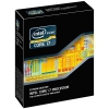 Процессор Intel Core i7 3300/15M LGA2011 BX 3960X BX80619I73960X S R0KF IN Intel Core i7 3960X Extreme BX80619I73960X 3.30/15M Box LGA2011 (BX80619I73960XSR0KF)