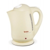 Чайник BF925232 Tefal