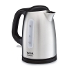Чайник KI230D30 Tefal