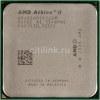 Процессор AMD Athlon II X2 220 AM3 (ADX220OCK22GM) (2.8GHz/4000MHz) OEM