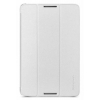 Чехол Lenovo A8-50 Folio Case and Film (White-WW) белый (888016507)