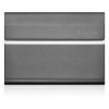Чехол Lenovo для Yoga Tablet2 8 Foliocase Film серый (888017166)