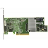 Контроллер Intel RS3DC040 Original (RS3DC040 934644)