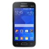 Смартфон Samsung Galaxy Ace 4 Neo SM-G318H/DS 4Gb черный моноблок 3G 2Sim 4" 480x800 Android 4.4 3Mpix WiFi BT GPS GSM900/1800 GSM1900 TouchSc MP3 FM microSDHC (SM-G318HZKDSER)