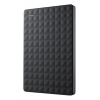 Внешний жесткий диск 500Gb Seagate STEA500400 Expansion black <2.5", USB 3.0>