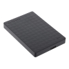 Внешний жесткий диск 1Tb Seagate STEA1000400 Expansion Black  2.5", USB 3.0