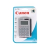 Canon LS-270H калькулятор