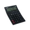 Canon AS-1200 HB кальк.наст.12 разр.2-ое пит.,GT (4599B001)